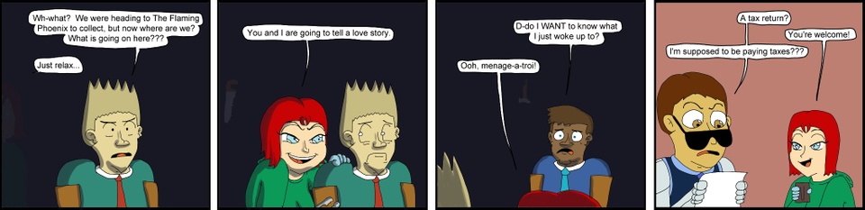 1003 - Tax Persuasion