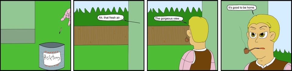 1100 - Part 3 of 3