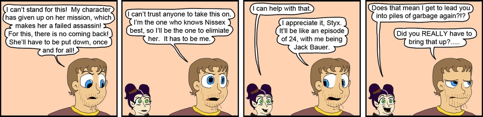 571 - 24 plans