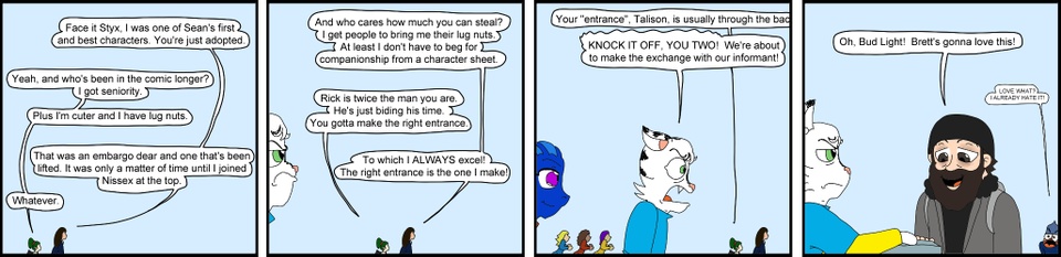 1071 - And now, an argument