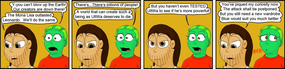699 - Serious diffusion