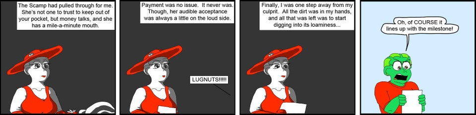 797 - Siz Noire Part 3
