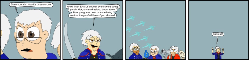 1025 - DMC Final