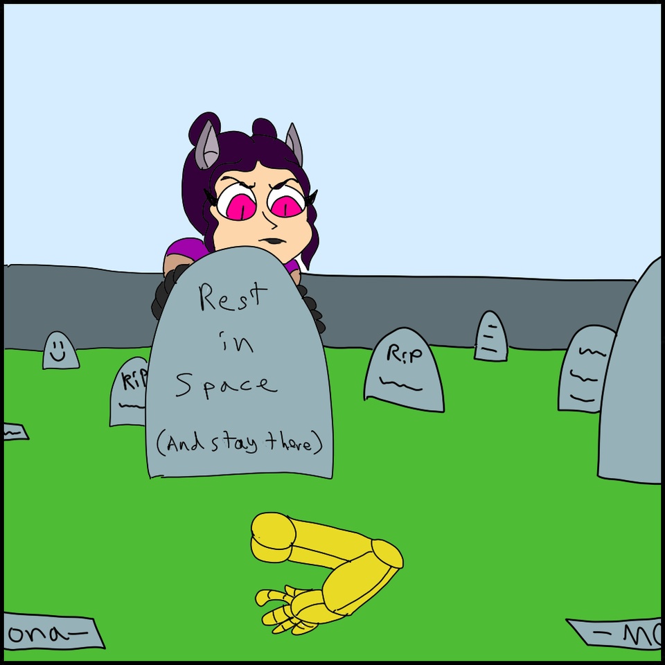 Memorial Day