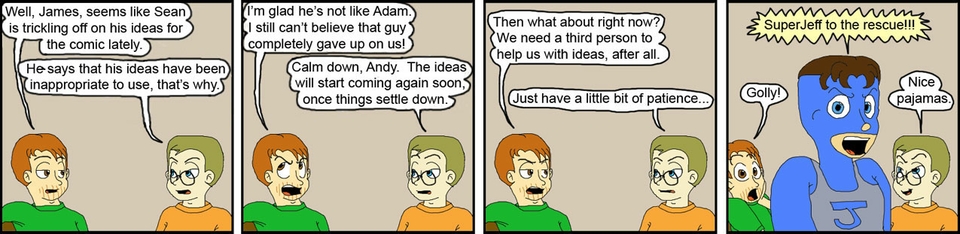 163 - Finding extra help