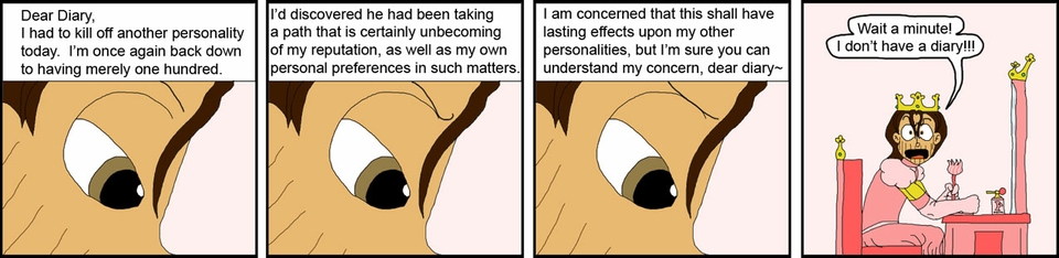 166 - Another Render Down