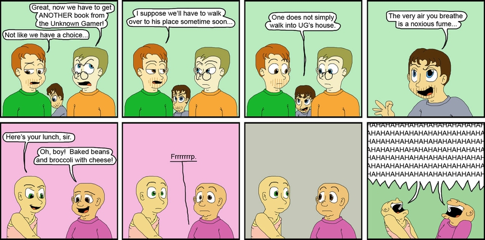 186 - The book must be obtained