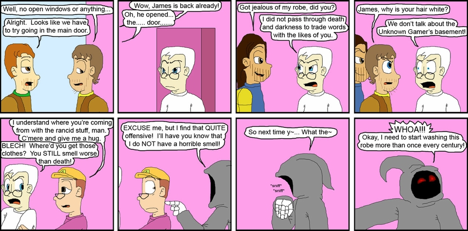 198 - That's what they used to call him.