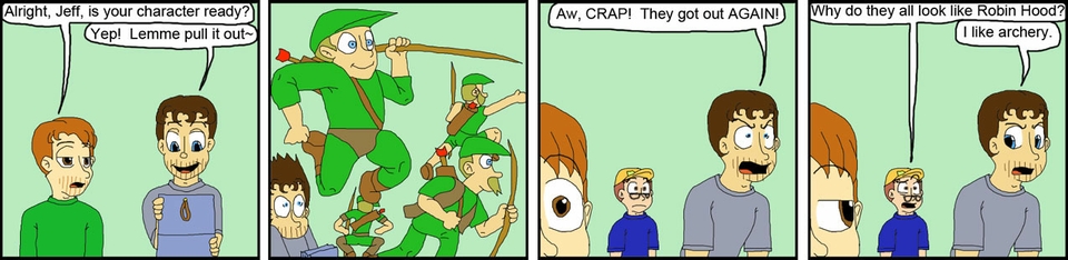 210 - Jeff's folder is overfilled, evidently.