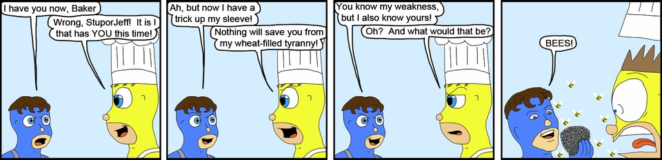 282 - The counter-weakness