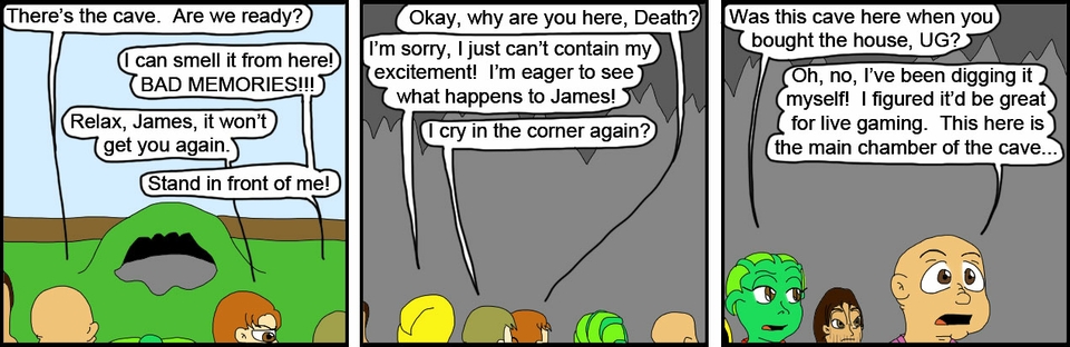 400 - Part 1