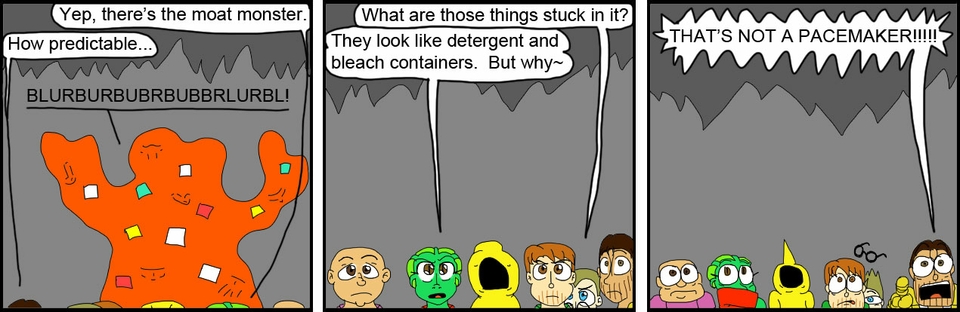 400 - Part 2