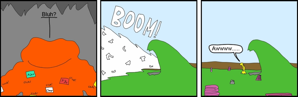 400 - Part 3