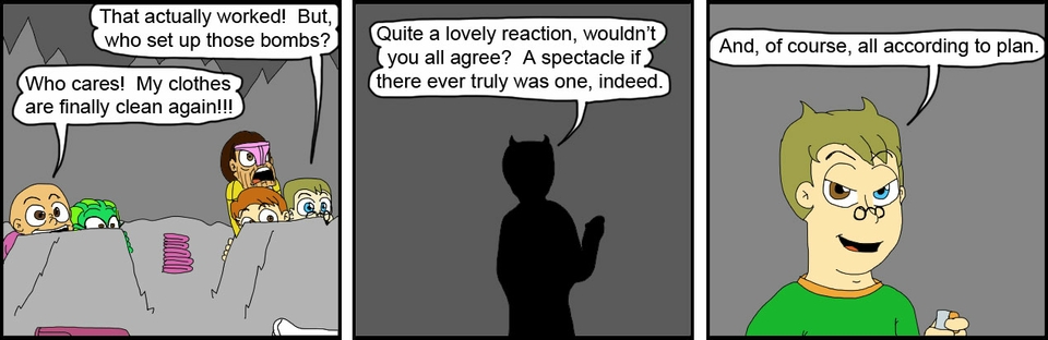 400 - Part 4
