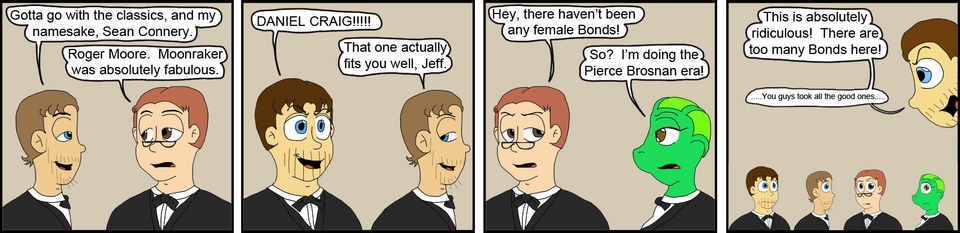 513 - Too many Bonds