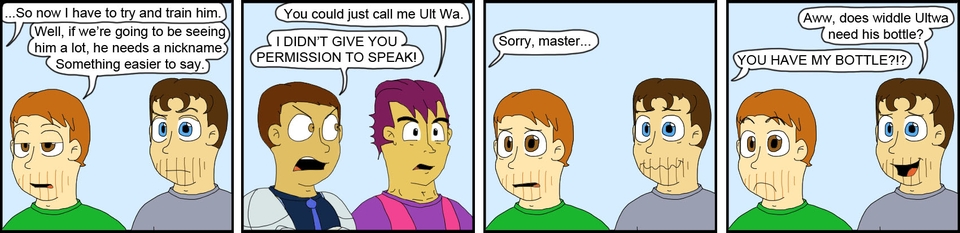 548 - Ult Wa