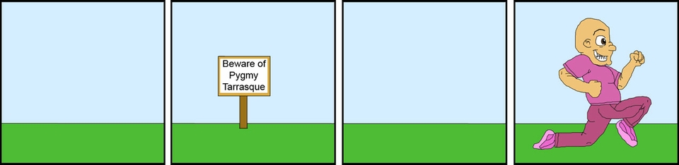 Stalling Filler - On the way to 200