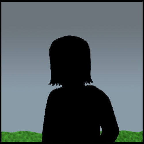 Bonus - Foreshadowing