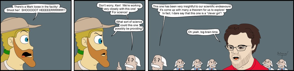 1051 - Mister Muldoon