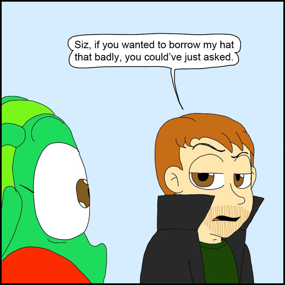 800 - Part 3