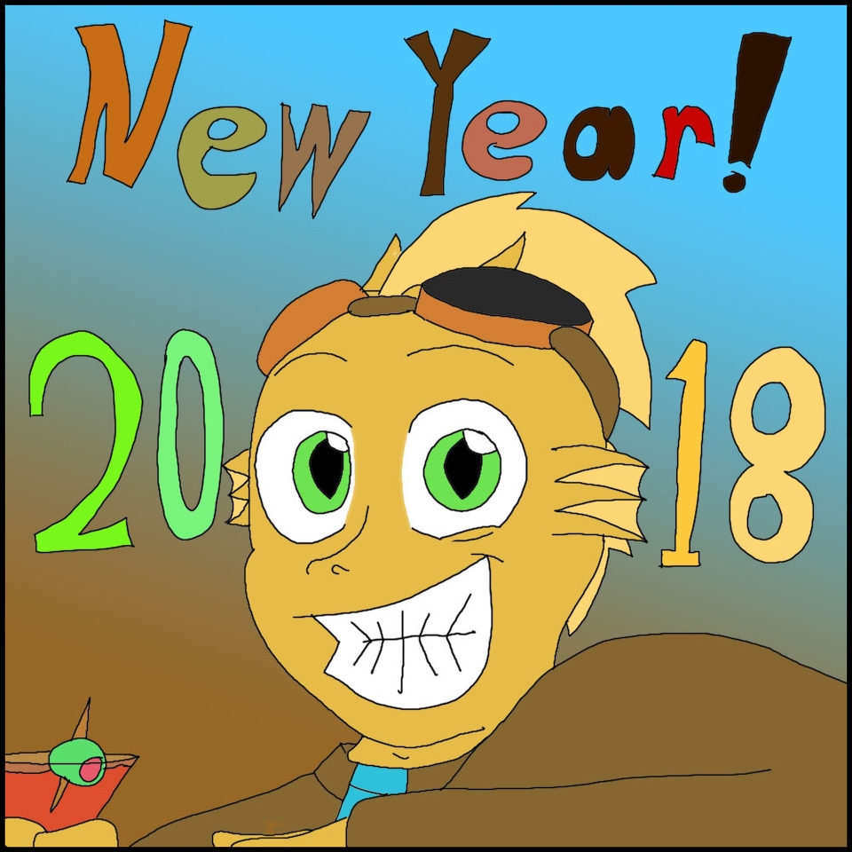 2018