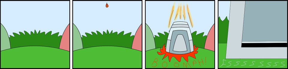 1100 - Past 1 of 3