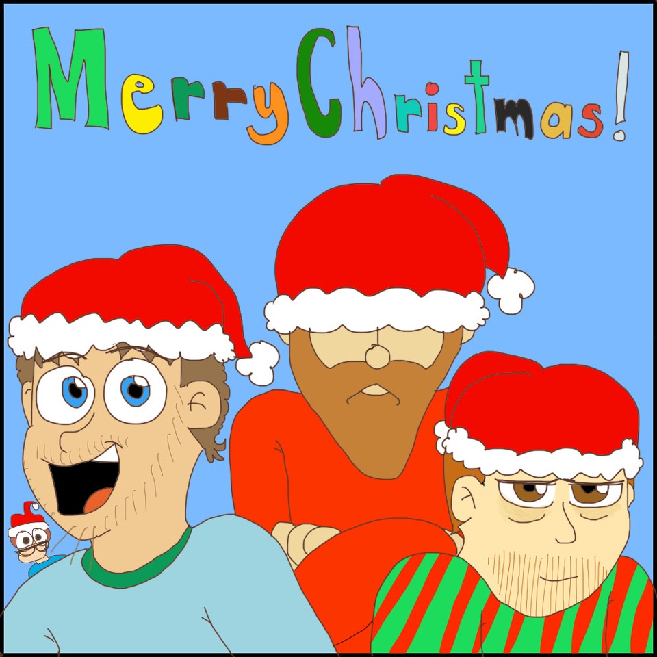 Christmas 2019