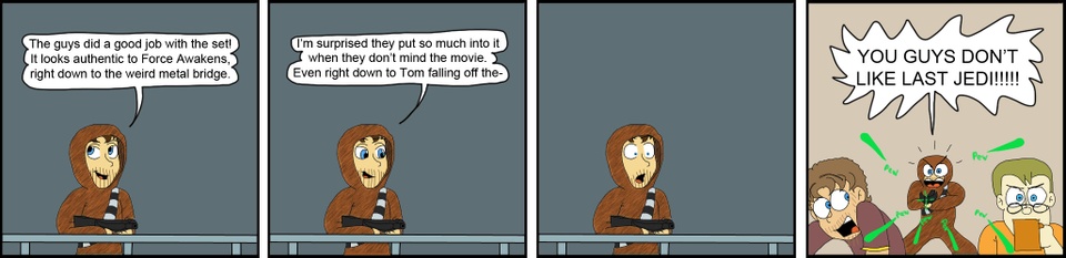 736 - Adding it up