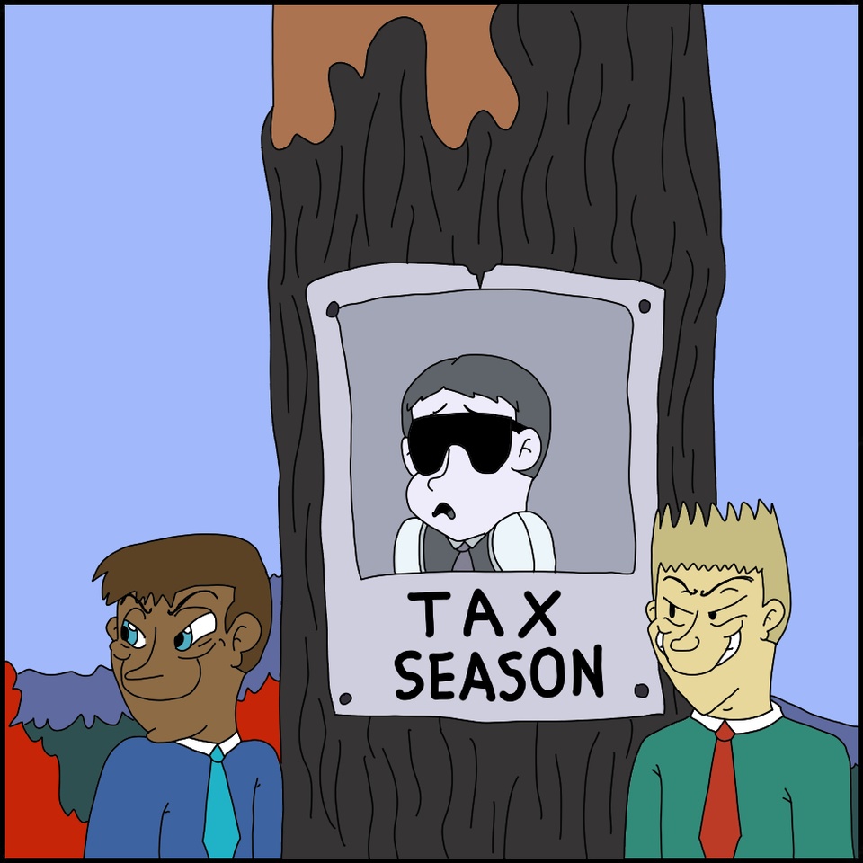 1002 - Flaming Phoenix bookkeeping