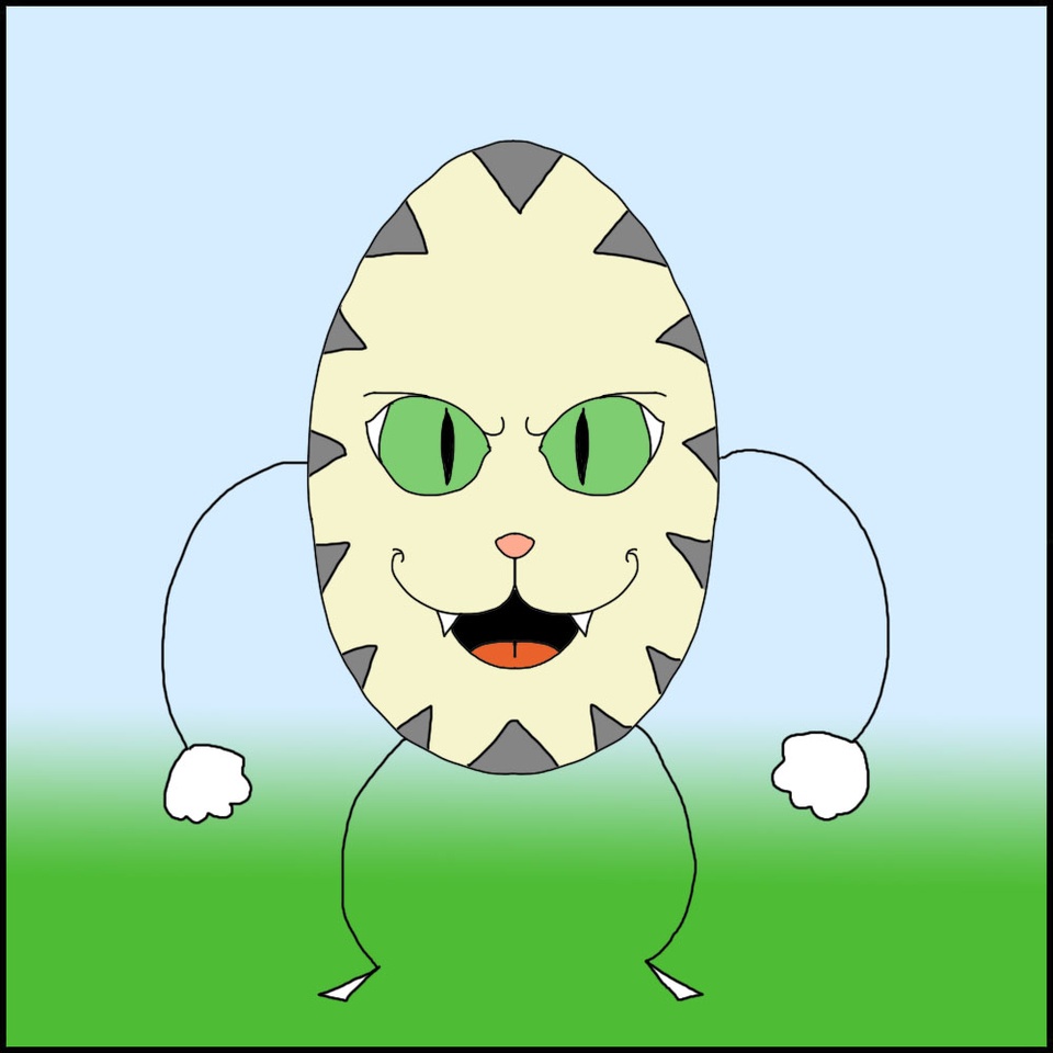 Egg