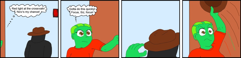 800 - Part 2