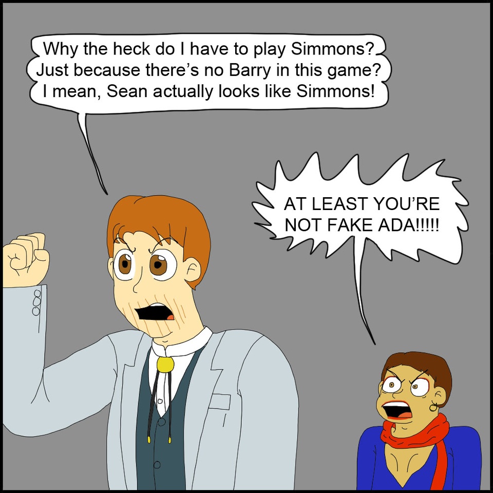 Bonus - Simmons and Ada B