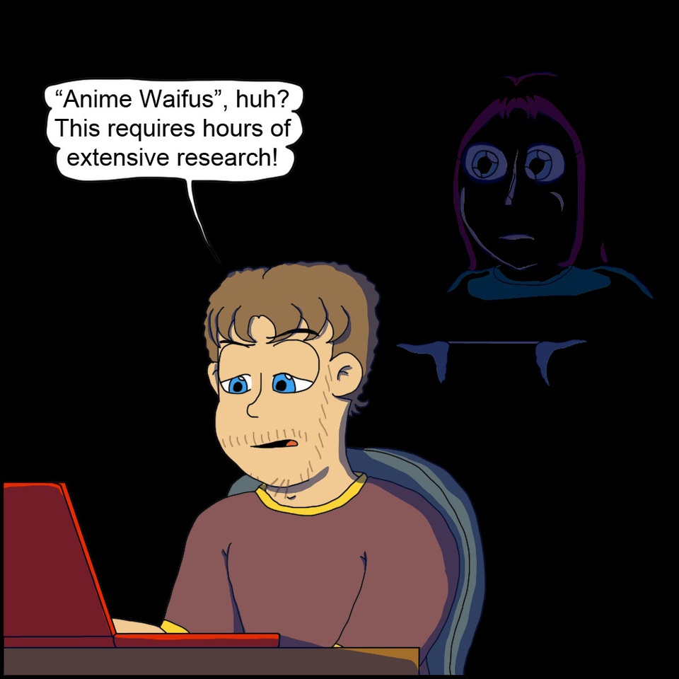 Bonus - In The Dark