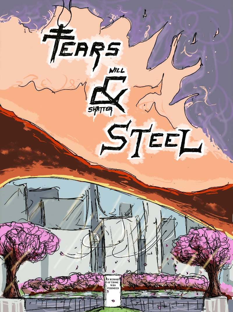 Tears and Steel