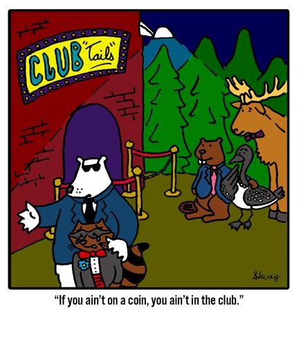 www.skerry.ca - Club Tails