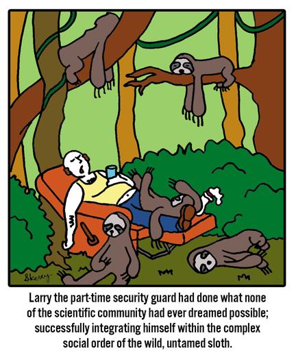 www.skerry.ca - Larry