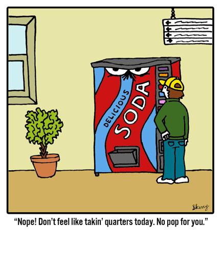 www.skerry.ca - Quarters
