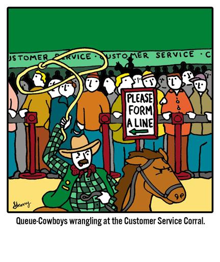 www.skerry.ca - Cowboys