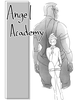 Go to 'Angel Academy' comic
