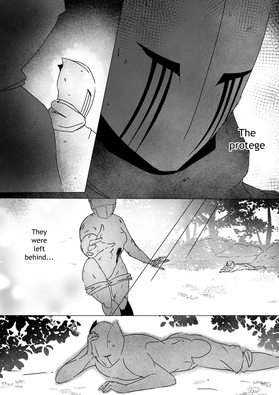 Ch 9 Pg 5