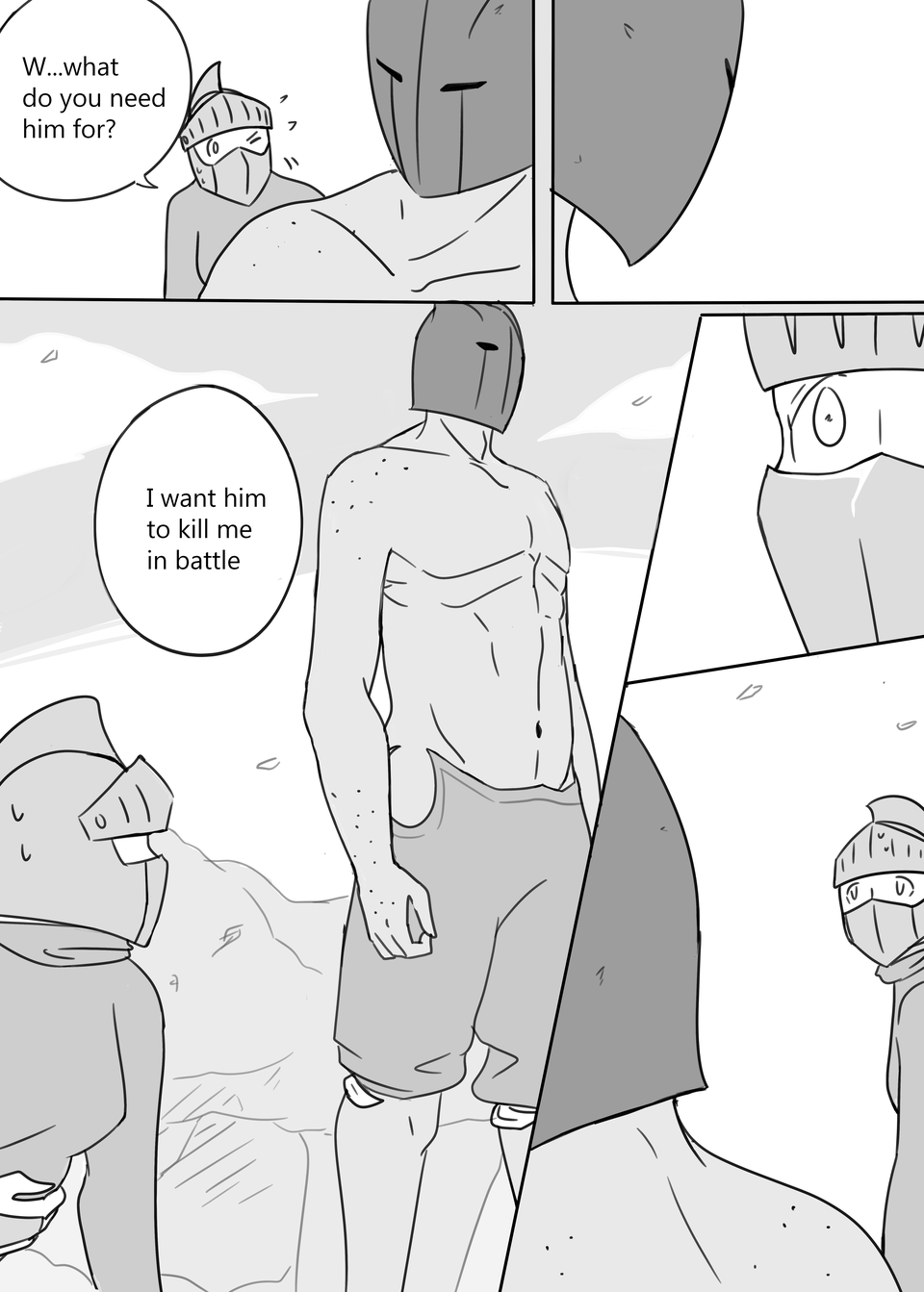 Pg. 33