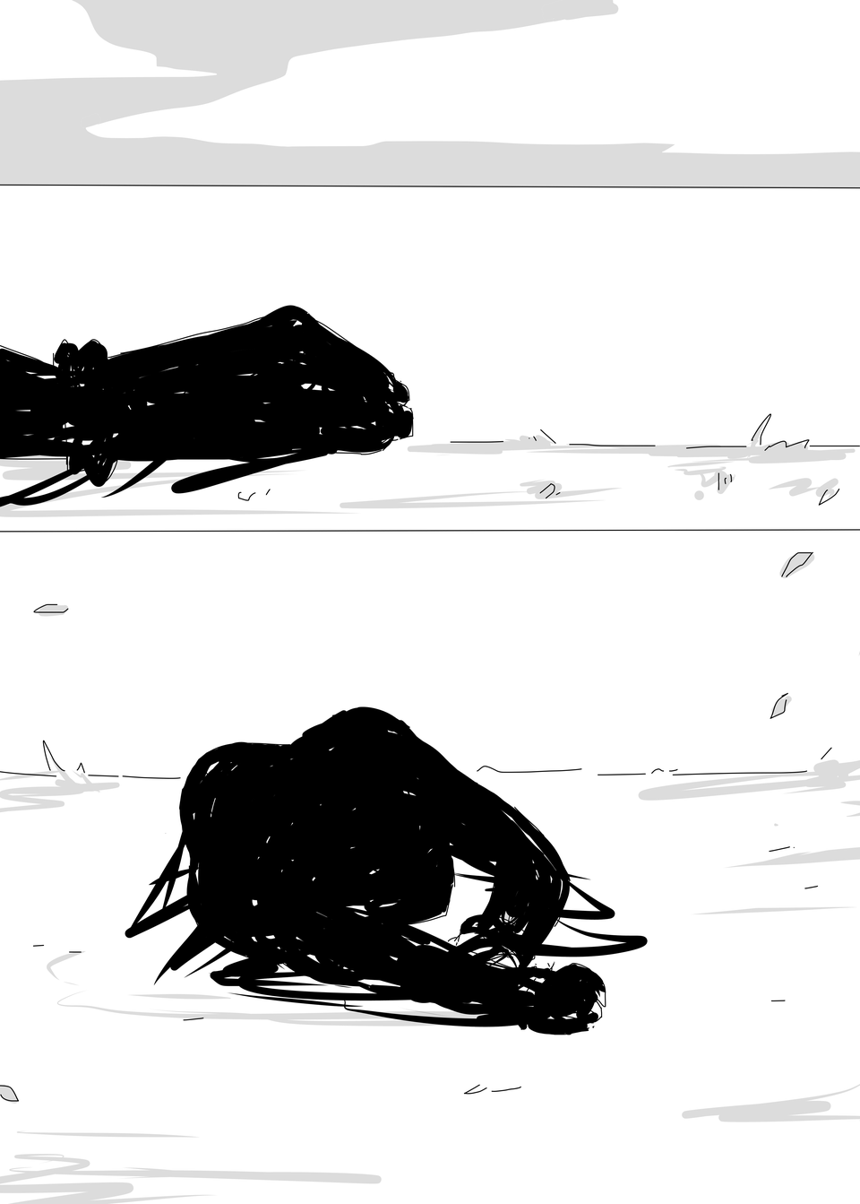 Pg 25