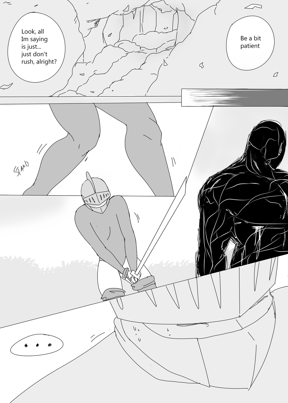 Pg 4