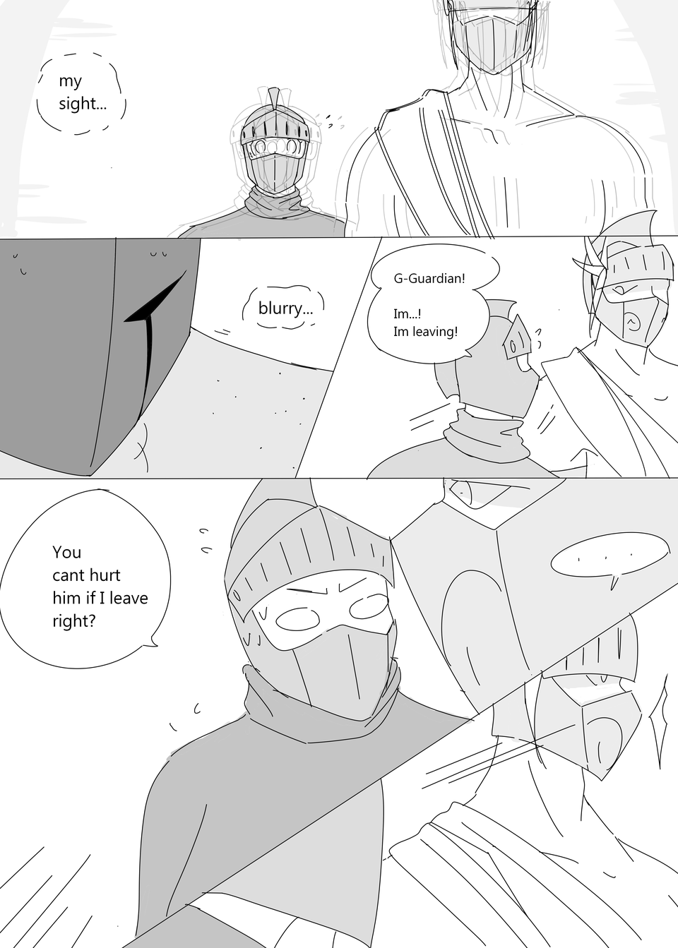 Pg. 27