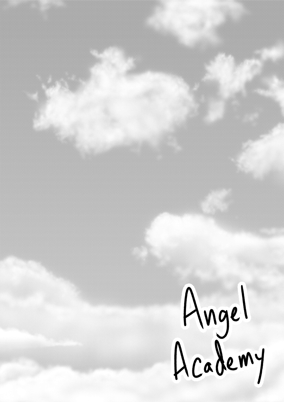 Chapter 8