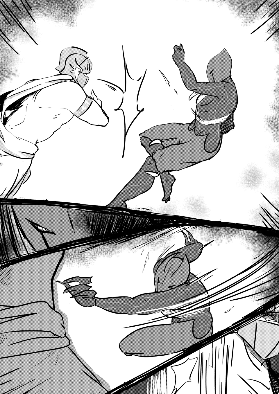 Pg 30