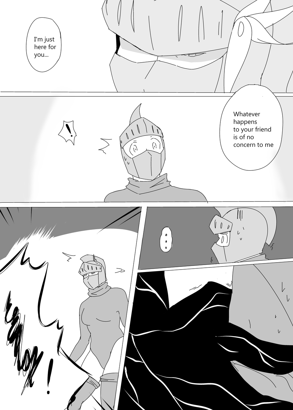 Pg 33