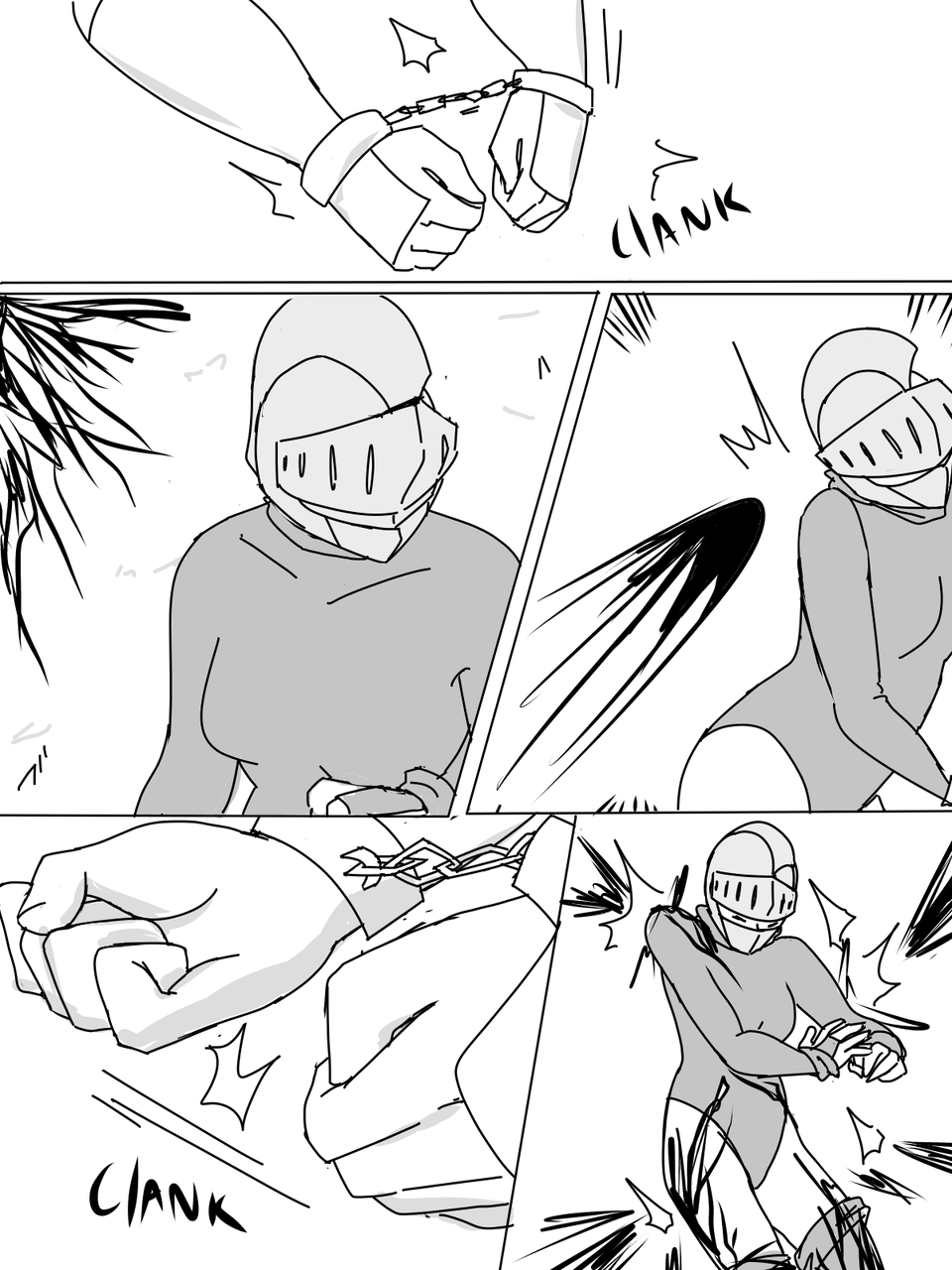 Pg. 10