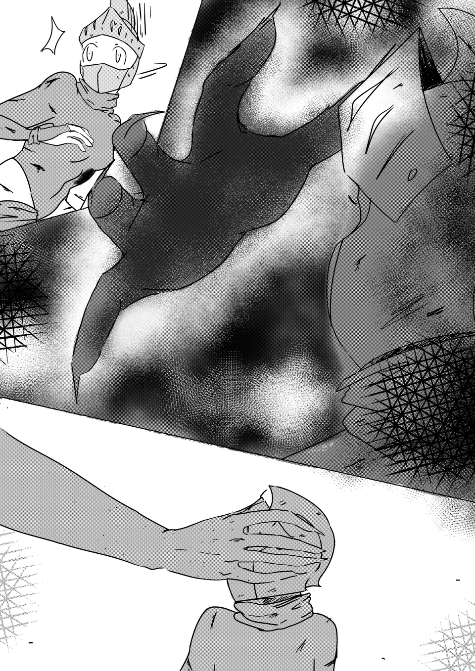 Pg 39