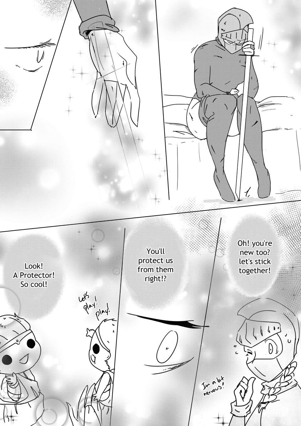 Ch 8 Pg 29